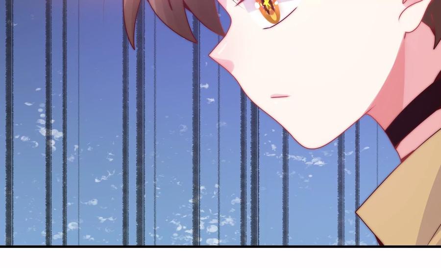 🍔恋爱先知 第268话 一定会到你的身旁 第38页