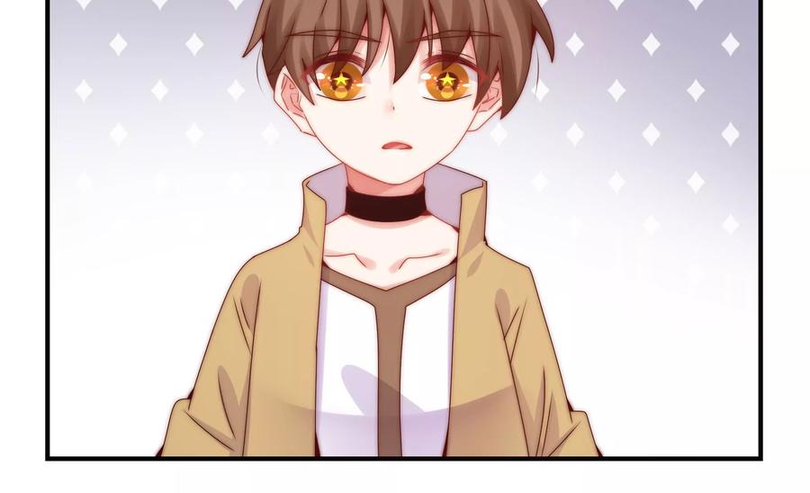 🍔恋爱先知 第268话 一定会到你的身旁 第6页