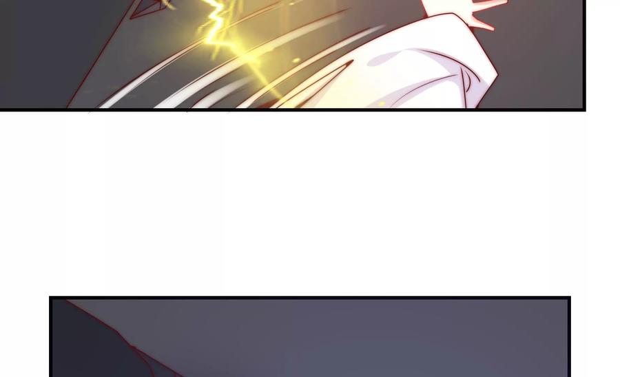 🍔恋爱先知 第272话 真相？两个古木 第14页