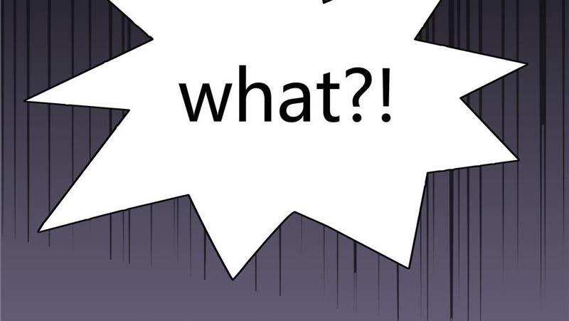 🍔恋爱先知 第31话 武林秘籍 第24页