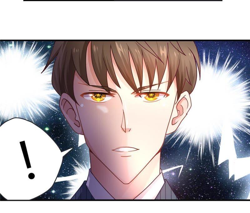 🍔恋爱先知 第33话 赝品 第13页