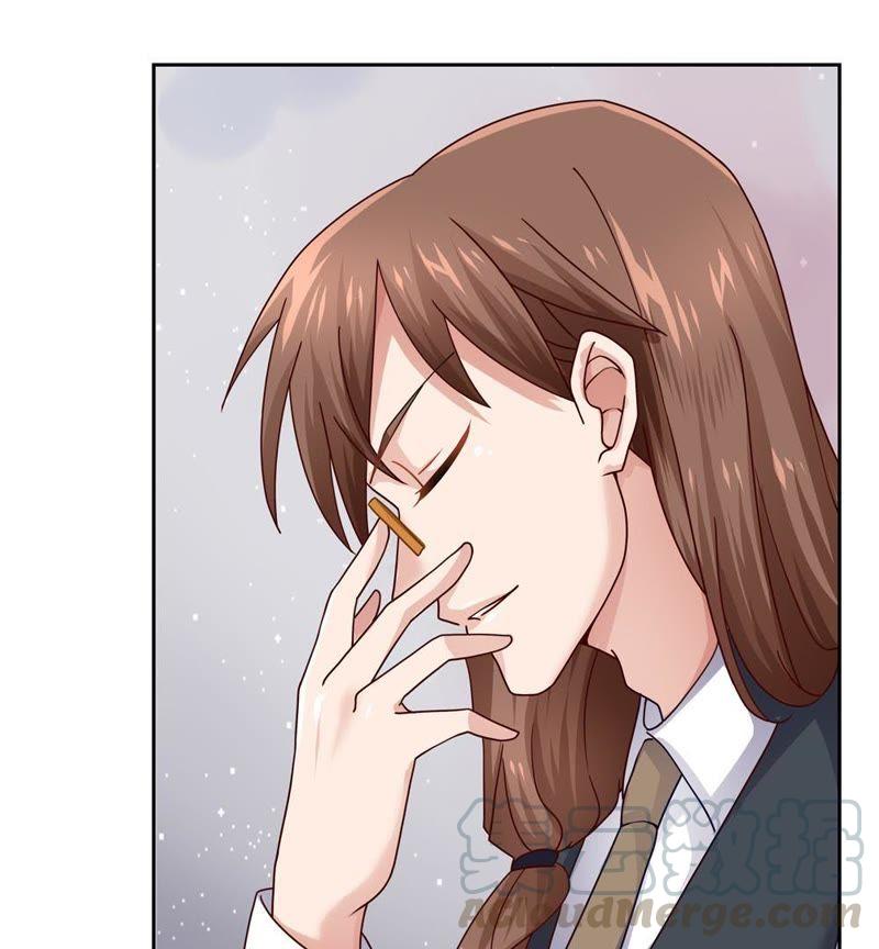 🍔恋爱先知 第33话 赝品 第41页