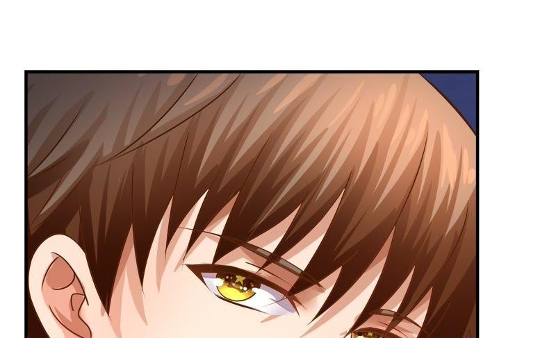 🍔恋爱先知 第35话 天赋 下 第26页