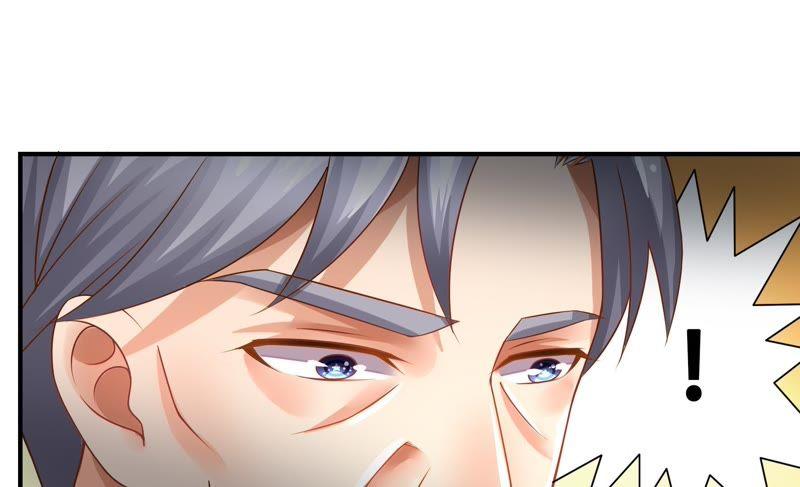 🍔恋爱先知 第35话 天赋 下 第45页