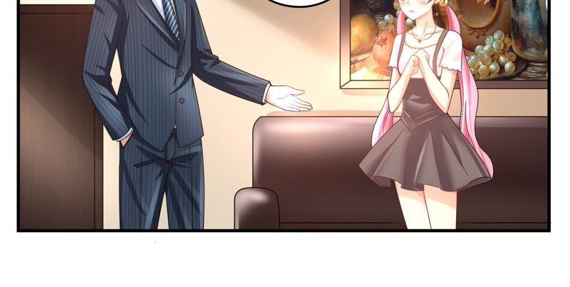 🍔恋爱先知 第37话 预谋 第24页