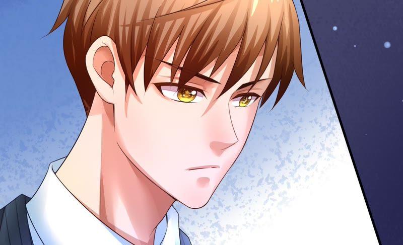🍔恋爱先知 第37话 预谋 第28页