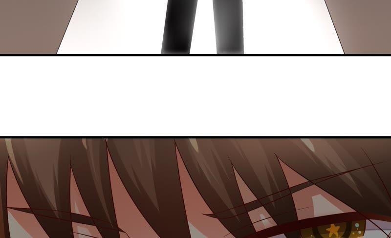 🍔恋爱先知 第37话 预谋 第40页