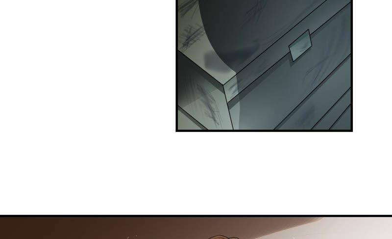 🍔恋爱先知 第37话 预谋 第43页
