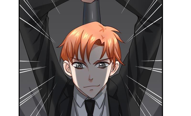 🍔恋爱先知 第37话 预谋 第48页