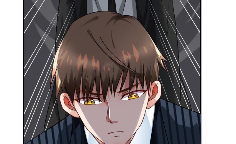 🍔恋爱先知 第37话 预谋 第49页