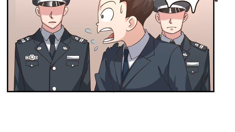 🍔恋爱先知 第41话 揭穿 第40页