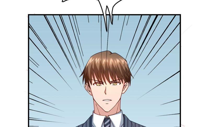 🍔恋爱先知 第41话 揭穿 第42页