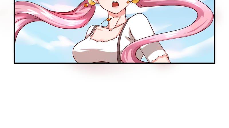 🍔恋爱先知 第43话 格杀勿论 第32页
