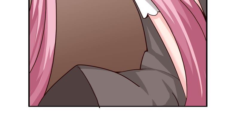 🍔恋爱先知 第43话 格杀勿论 第38页