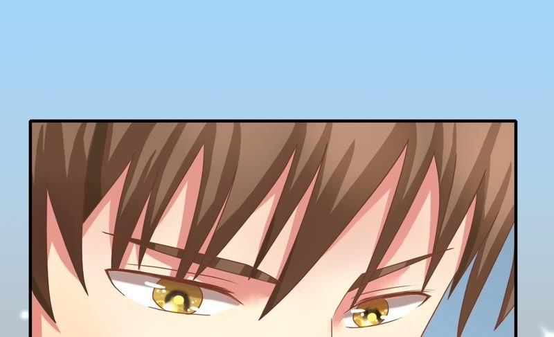 🍔恋爱先知 第47话 新的起点 第10页