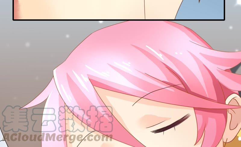 🍔恋爱先知 第47话 新的起点 第11页