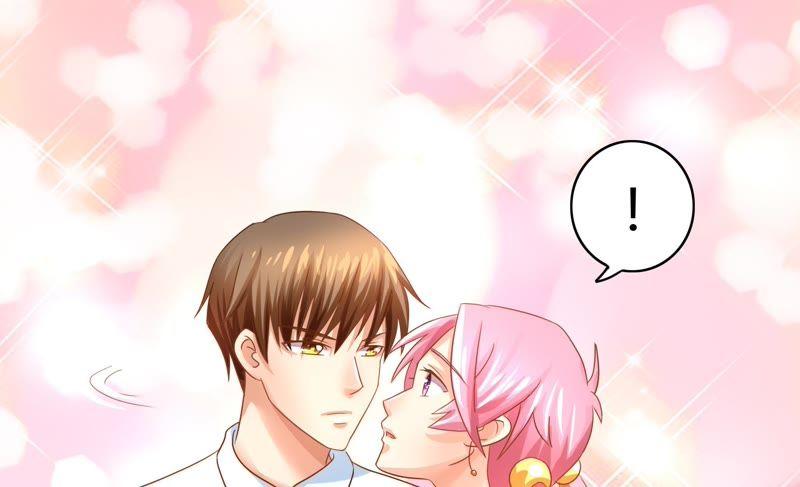 🍔恋爱先知 第47话 新的起点 第22页
