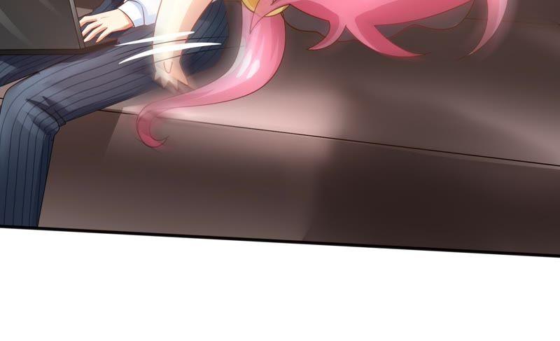 🍔恋爱先知 第47话 新的起点 第30页