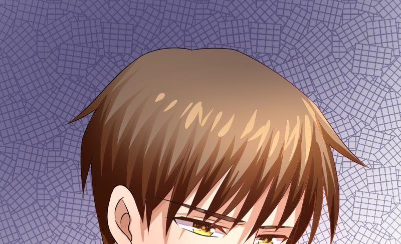 🍔恋爱先知 第47话 新的起点 第42页