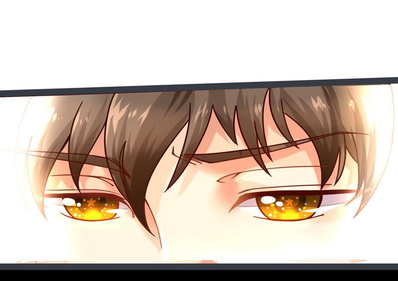 🍔恋爱先知 第3话 无法说明 第5页