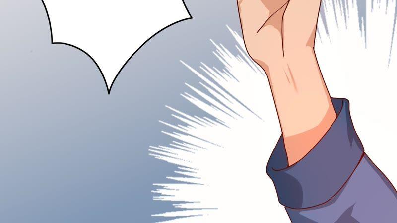 🍔恋爱先知 第49话 入山 第36页