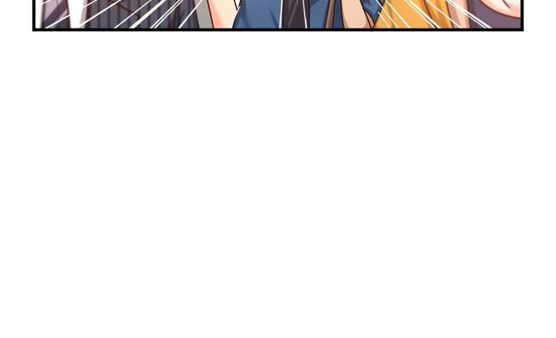 🍔恋爱先知 第49话 入山 第38页