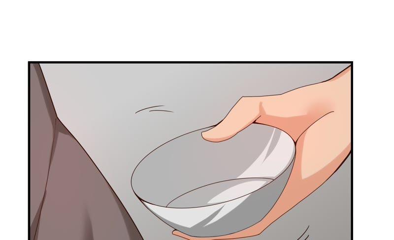 🍔恋爱先知 第49话 入山 第7页