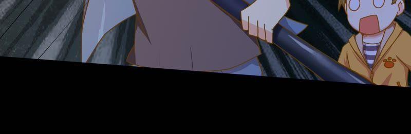🍔恋爱先知 第53话 星坠之地（下） 第14页