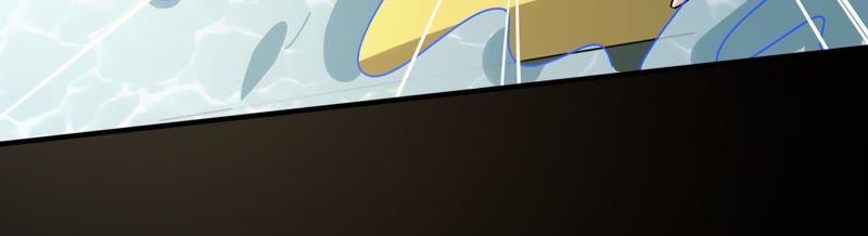 🍔恋爱先知 第53话 星坠之地（下） 第36页