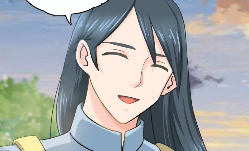 🍔恋爱先知 第55话 古宅 第10页