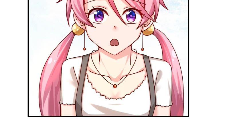 🍔恋爱先知 第57话 拆台 第14页