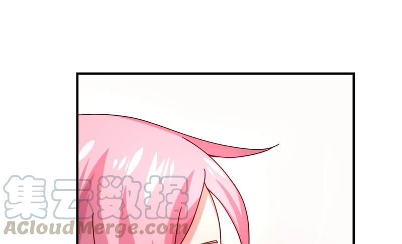 🍔恋爱先知 第57话 拆台 第21页