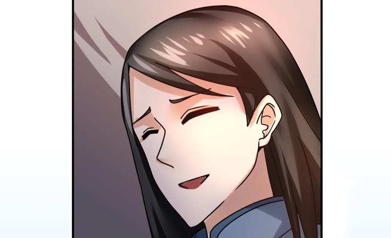 🍔恋爱先知 第57话 拆台 第45页