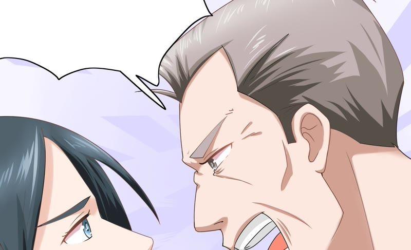 🍔恋爱先知 第61话 惊起 第42页
