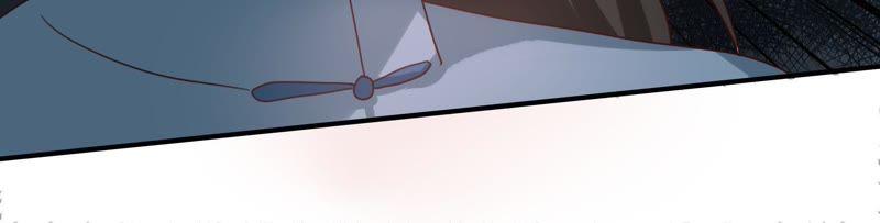 🍔恋爱先知 第63话 纠纷（下） 第30页