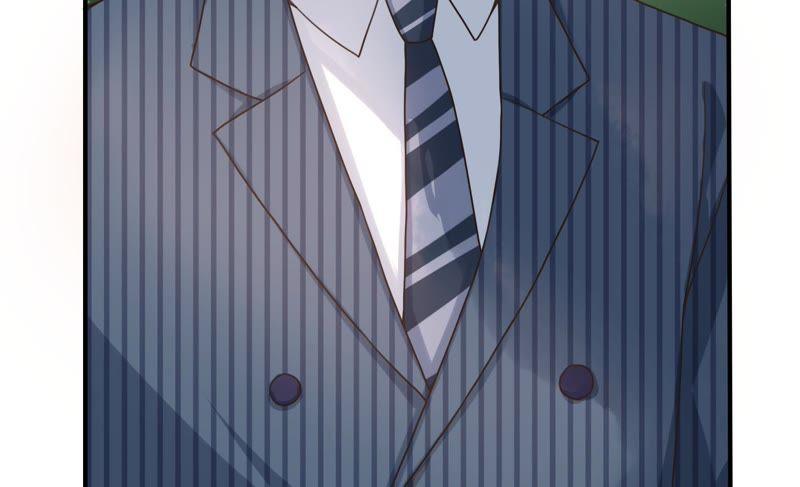 🍔恋爱先知 第63话 纠纷（下） 第33页