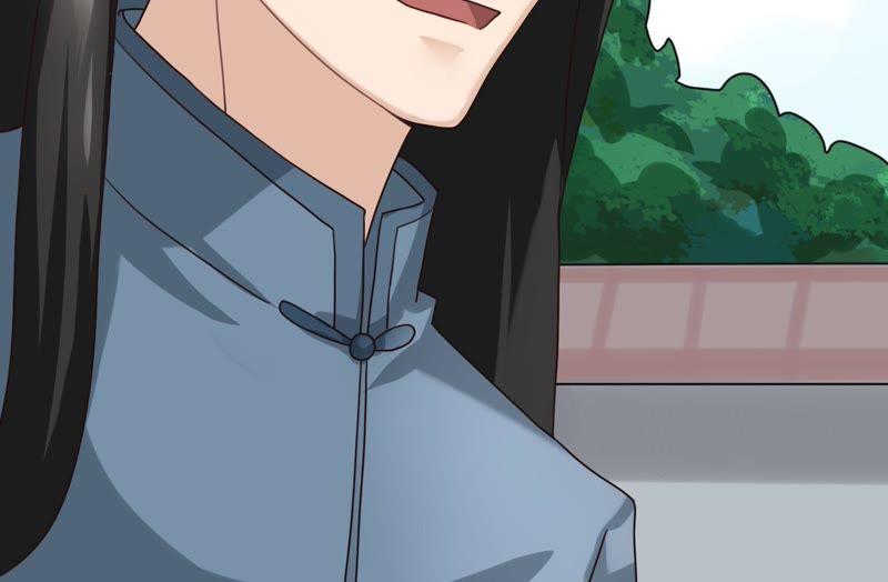 🍔恋爱先知 第63话 纠纷（下） 第38页