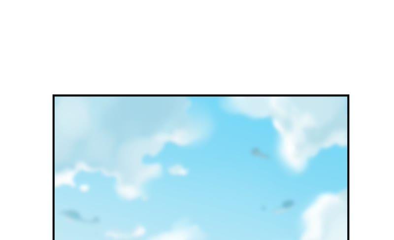 🍔恋爱先知 第63话 纠纷（下） 第8页