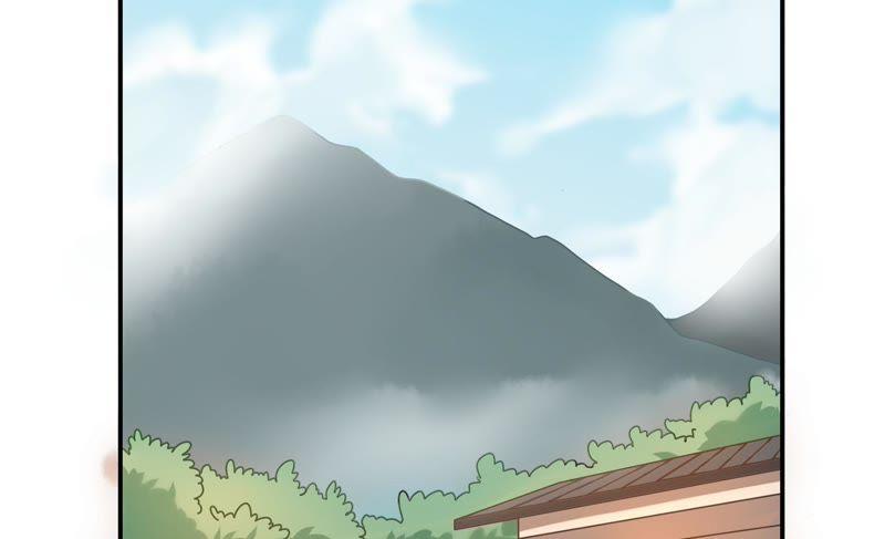 🍔恋爱先知 第63话 纠纷（下） 第9页