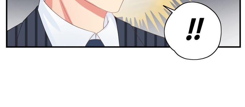 🍔恋爱先知 第65话 宝洞（上） 第35页