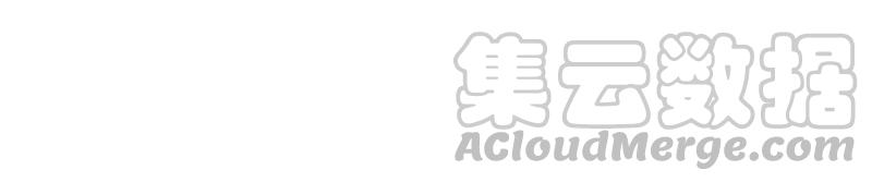 🍔恋爱先知 第67话 洞中洞 第21页