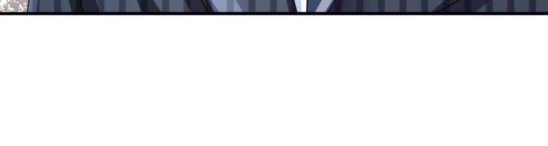 🍔恋爱先知 第67话 洞中洞 第46页