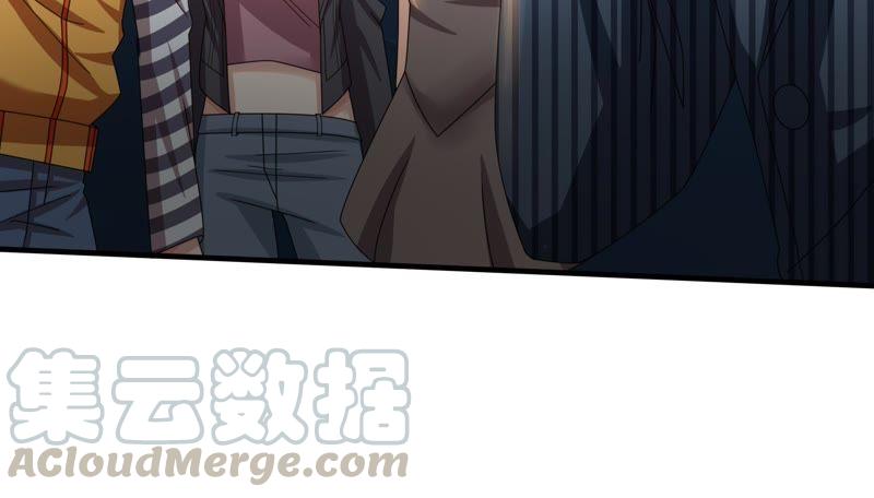 🍔恋爱先知 第69话 无解 第11页