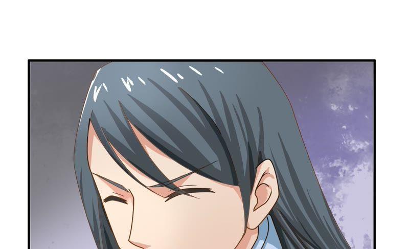 🍔恋爱先知 第69话 无解 第16页