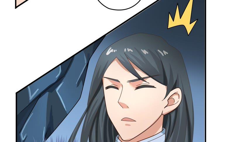 🍔恋爱先知 第69话 无解 第22页