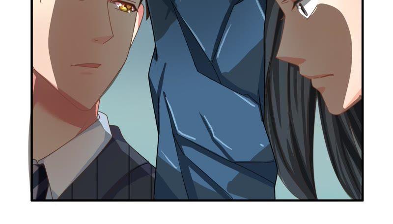 🍔恋爱先知 第69话 无解 第27页
