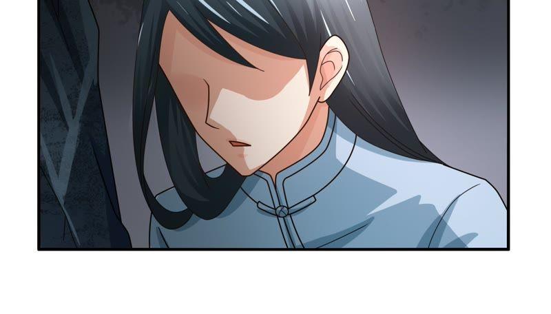 🍔恋爱先知 第69话 无解 第35页