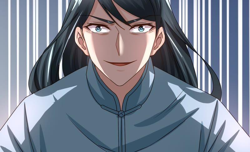 🍔恋爱先知 第69话 无解 第37页