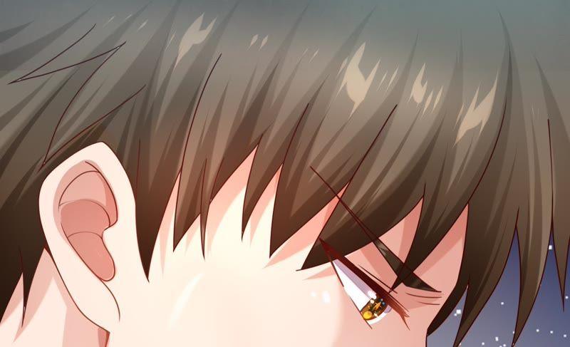 🍔恋爱先知 第71话 迷路 第22页
