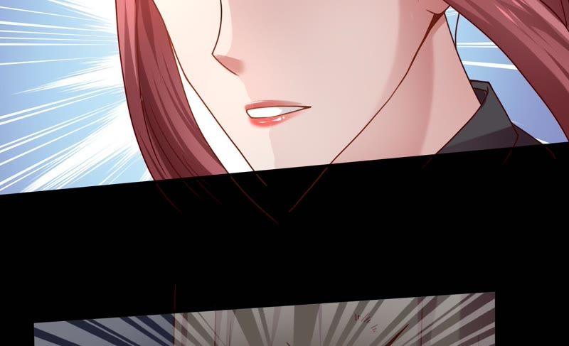 🍔恋爱先知 第71话 迷路 第43页